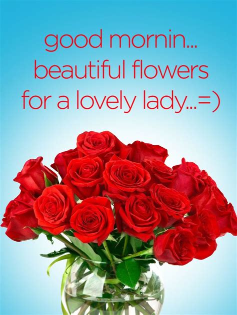 Jan 01, 2021 · the headline might have oversold it a bit, but these are great. Good mornin, Ms. Reggs.. Beautiful flowers for a very ...