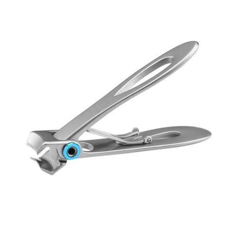 If Large Wide Jaw Opening Nail Clippers For Thick Nailsfinger Nail