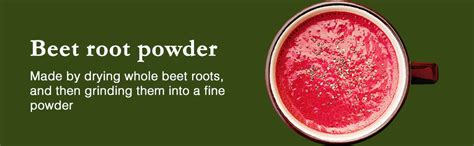 Organic Beet Root Powder 1 Lb By Chrie Sweet Heart Raw And Non Gmo