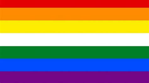 Biden administration extends title ix protections to lgbtq students. LGBTQ Community: 7 Architects who raise the pride and ...