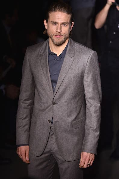 ‘sons of anarchy shadow preventing charlie hunnam from embracing his movie star status youth