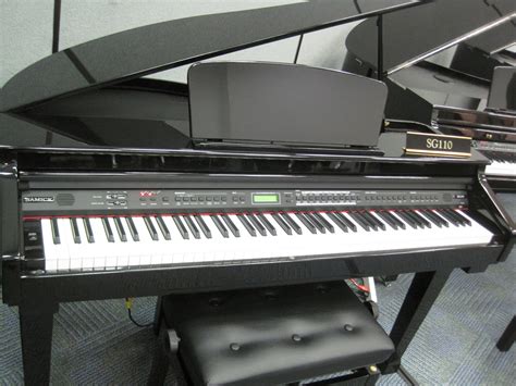 Best piano brands to buy used. AZ PIANO REVIEWS: USED DIGITAL PIANOS - Should You Buy One?