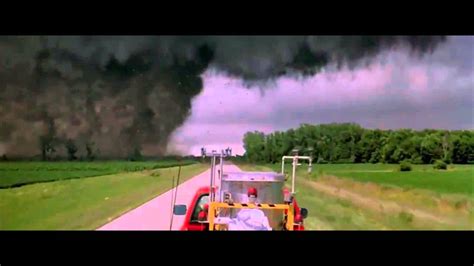 Find out where to watch night of the twisters streaming online. Twister Trailer 2014 - YouTube