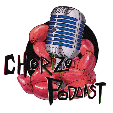 The Dirty Girl Queen Jynx Maze The Chorizo Podcast Listen Notes