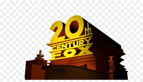 La 20th Century Fox Immagine Del Logo Di Grafica Vettoriale Clip Art
