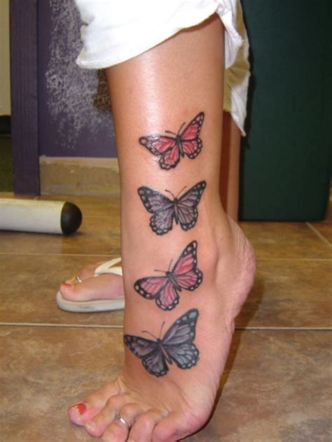 Maybe you would like to learn more about one of these? 50 Engaging Female Leg Tattoos Ideas - Lava360