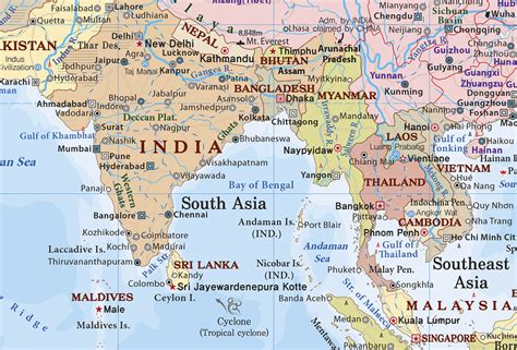 About Mapsoft Maps