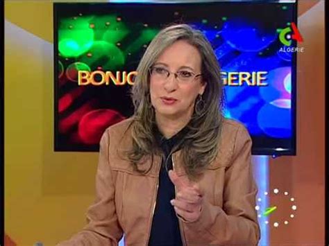 Explore historical records and family tree profiles about nassiba bassous on myheritage, the world's family history network. Nassiba Djaidir (rubrique mosaïques bonjour d'Algérie ...