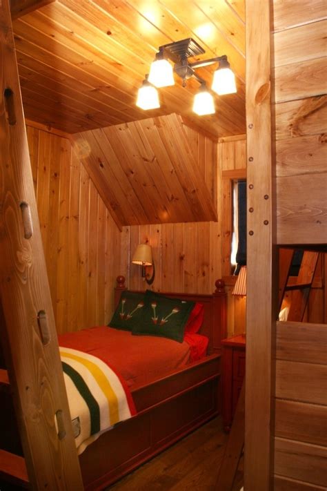 Maybe you would like to learn more about one of these? 17 Best images about sleeping berth on Pinterest | Sleep ...