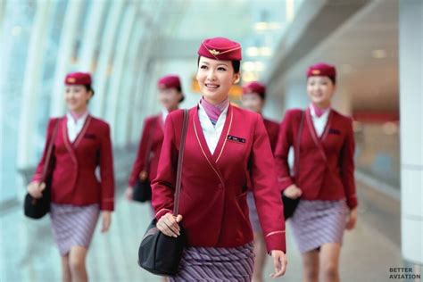 Questions asked in cabin crew interview. Common Cabin Crew Interview Questions - Better Aviation