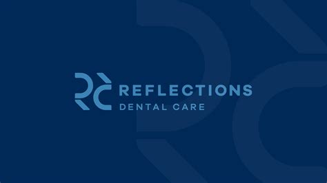 Reflections Dental Care Home
