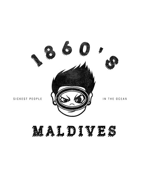 1860s Maldives Rasdhoo Ce Quil Faut Savoir Pour Votre Visite Avec