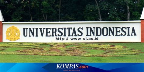 Pengalaman dan tips mengikuti simak ui pascasarjana (versi pandemi 2020) mengumpulkan informasi mengenai tahapan sebelum, saat, dan sesudah simak ui menjadi pr paling besar saya sebelum memutuskan mendaftar. 10 Prodi Saintek Paling Ketat di SIMAK UI 2020