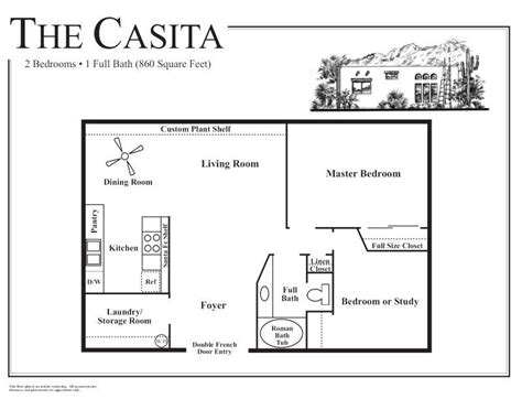 There are 21 popsicle stick house for sale on etsy, and they cost $54.91 on average. Popsicle Stick House Floor Plans - House Decor Concept Ideas