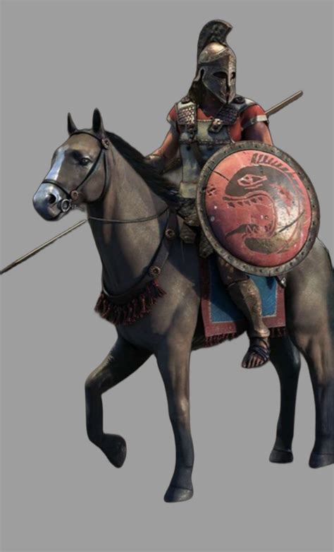 Warfare Samurai Gear Warriors Honor Medieval Character Design
