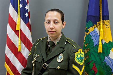 Vt. State Trooper dives into icy pond to rescue drowning child