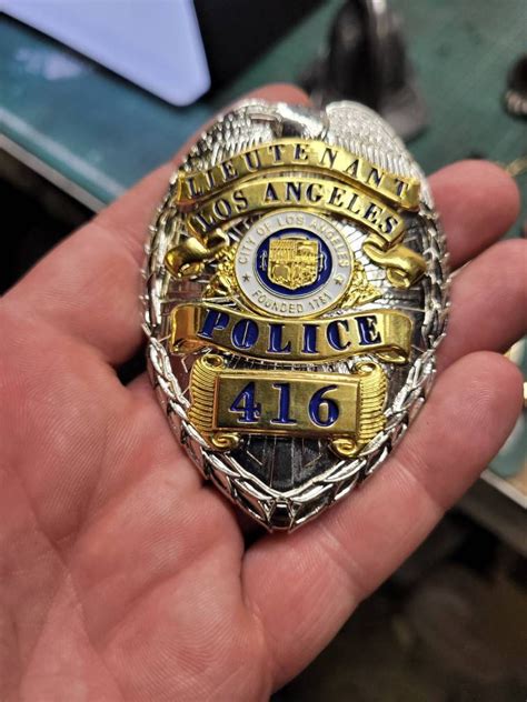 dea special agent badge replica badge police badge for cosplay movie prop stage prop and