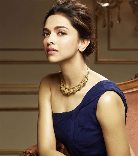 Deepika, what is your secret?) Top 10 Deepika Padukone Without Makeup Images (#8 Is ...