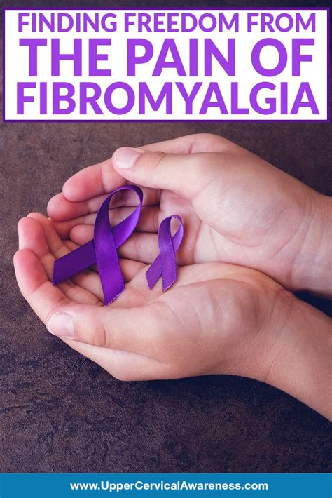 What Are The Differences Between Lupus And Fibromyalgia Artofit