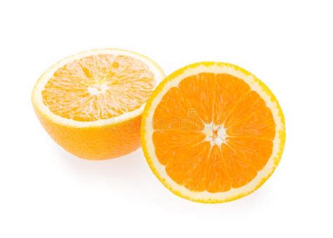 Orange Fruit Stock Photo Image Of Tasty Diet Tropical 46661332