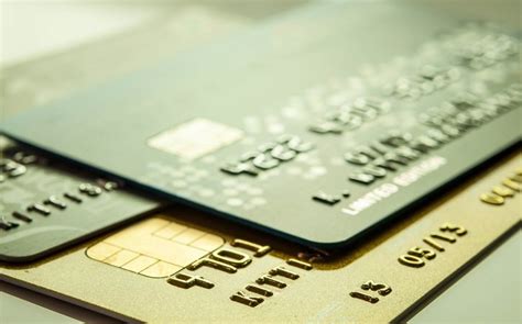 Limits are applied to all credit cards as a way of controlling the amount a lender is willing to let you borrow. Is it Good to Have a High Credit Limit?