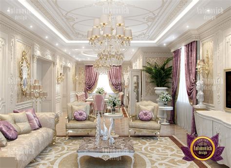 Room Design Elegant Elegant Living Room Ideas Dezan Interior