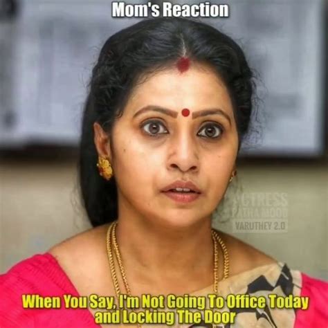 Assquake Best South Indian Actress Meme Collection Tamil Edition In