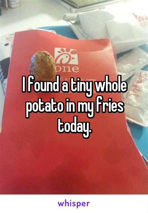 43 Best Potato Humor Images On Pinterest Optometry Potato Humor And
