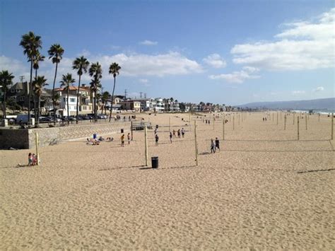 Manhattan Beach Vacation Rentals Manhatten Beach Ca California Beaches