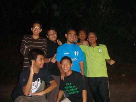 Kisah seram hantu asrama seismik seram jam 12. Cinta Gambar Panas: Gambar hantu di asrama