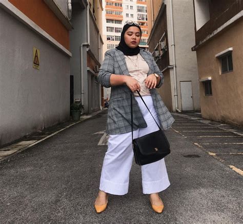 Ootd Hijab Archives Rukita