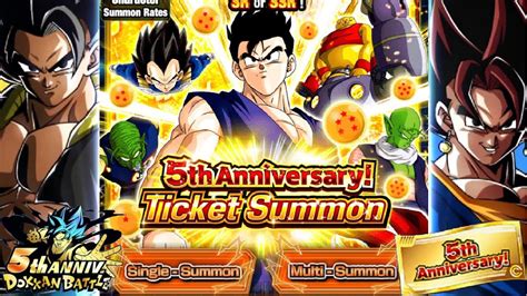 Kakarot graphics card comparison and cpu compare. 5th anniversary has started! 90 ticket summons! Dragon Ball Z Dokkan Battle - YouTube