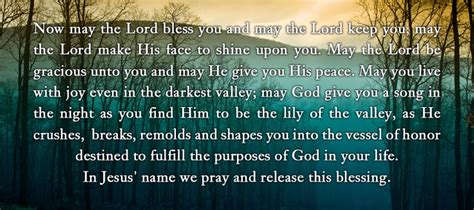 Pastor John Hagee Prays This Blessing Over You Today I Say Amen