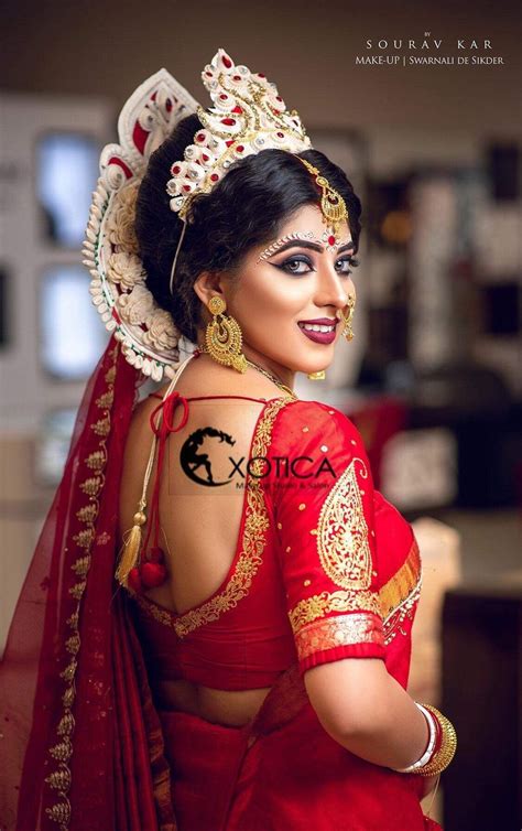 Pin By Vibhuti Kulkarni On Wedding Beautiful Indian Brides Indian