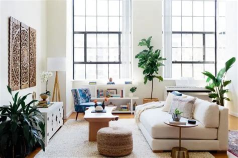 3 Proven Ways To Best Decorate Your Minimalist Apartment Talkdecor