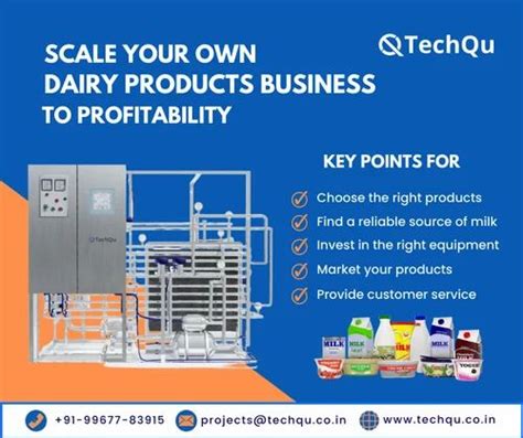 SS 316 Milk Pasteurizer Dairy Processing Plant Capacity 500 LPH TO