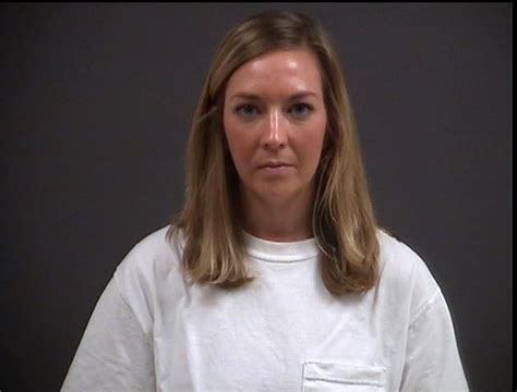 Cosby High Teacher Charged In Sex Scandal In Chesterfield Court