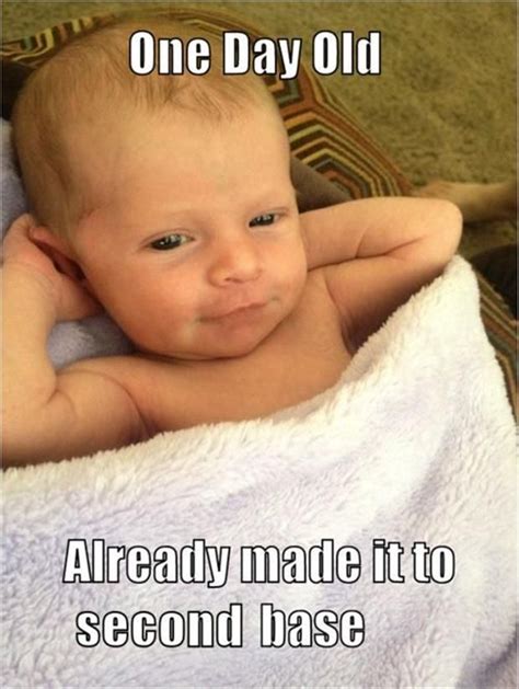 Funny Babies 7 Baby Jokes Funny Baby Pictures Funny Baby Jokes