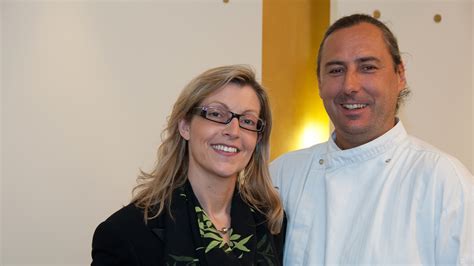 ( 2 bewertungen und erste frage stellen ) zur restaurant suche. Heinsberger Land - das schmeckt man!