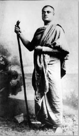 Swami vivekananda black & white stock photos. The Story Of Swami Vivekananda: The Wandering Years ...
