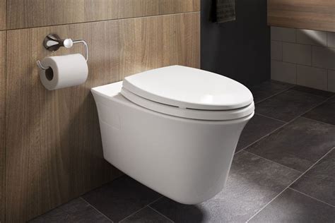 What Are The Best Brand Of Toilets Best Design Idea
