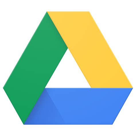 Google Drive - How to make a copy (not a shortcut)
