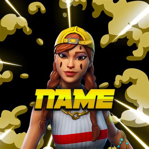 Fortnite Pfp 1668x2224 Fortnite Red Jade 1668x2224 Resolution