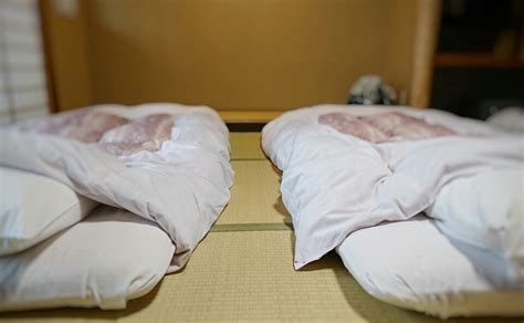 分子 シャット 一生 腰の圧迫骨折 コルセット 寝るとき - sadiehell.com