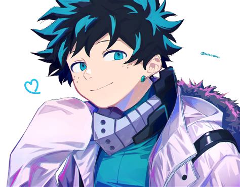 Izuku My Hero Academia Pictures Showing All Images Tagged Boku No