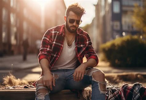 Hipster Style 25 Ways To Identify A Hipster 2019 Guide