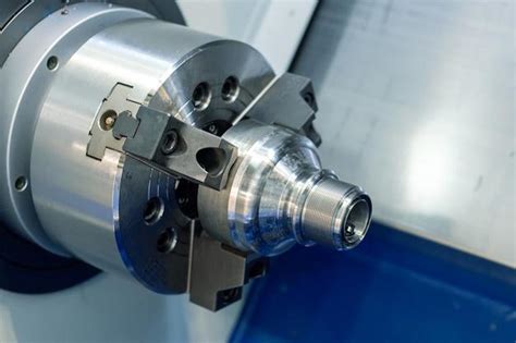 Rapid Direct Cnc Machining Utilizing Cutting Edge Technology For Efficient Production Cncmass