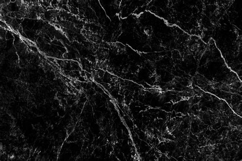 Black Marble Texture High Resolution — Stock Photo © Mg1408 6734700