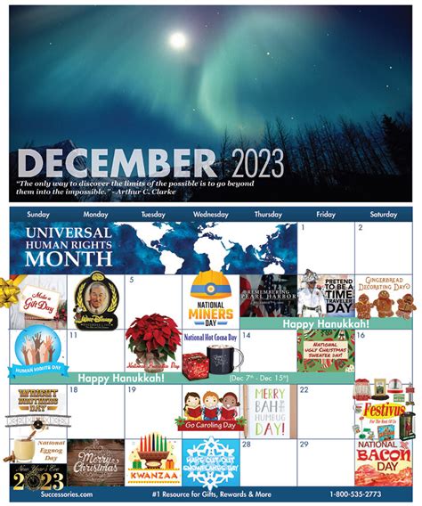 December Calendar With Holidays December 2016 Calendar With Holidays