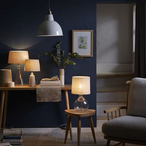 Product review details, this product has received, on average, 4.60 star reviews, there are. John Lewis have a number of natural wood and glass ...